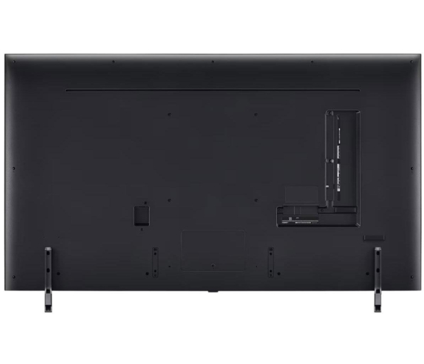 LG 65QNED80T6A 65" LED 4K WebOS TV - 1294639 - zdjęcie 3